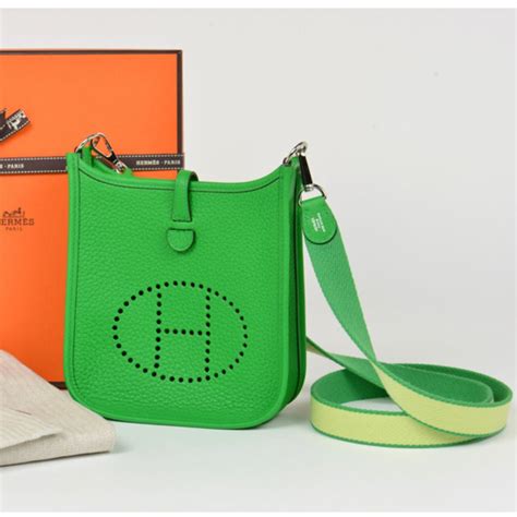 small hermes crossbody bag